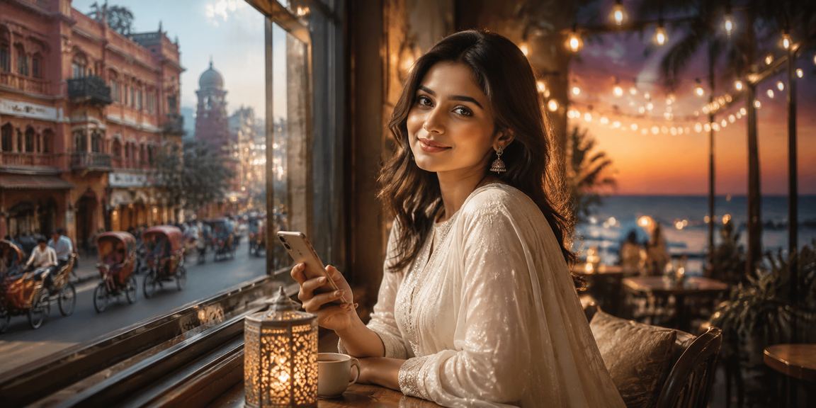 কক্সবাজারে মোবাইল পেমেন্ট প্ল্যাটফর্ম