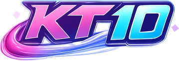 kt10